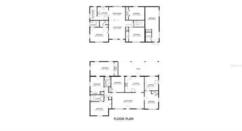 1310 W 30th Street Hialeah FL 33012