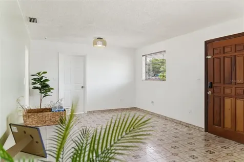 1310 W 30th Street Hialeah FL 33012