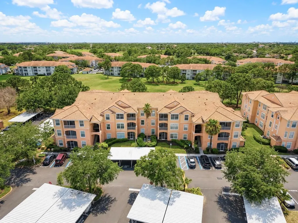 13524 Turtle Marsh Loop Orlando FL 32837