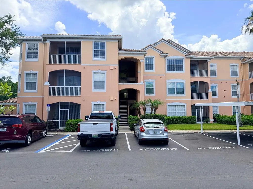 13524 Turtle Marsh Loop Orlando FL 32837
