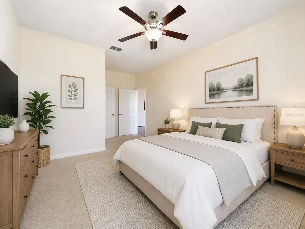 13524 Turtle Marsh Loop Orlando FL 32837