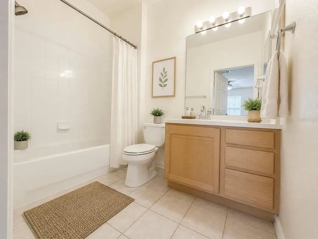 13524 Turtle Marsh Loop Orlando FL 32837