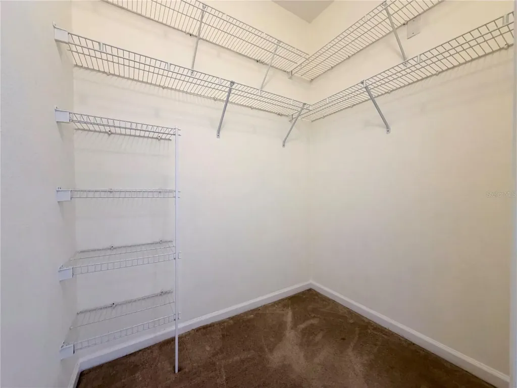 13524 Turtle Marsh Loop Orlando FL 32837
