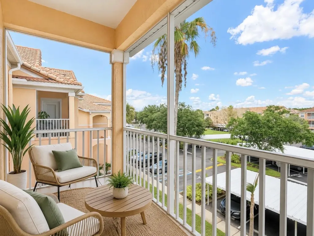 13524 Turtle Marsh Loop Orlando FL 32837