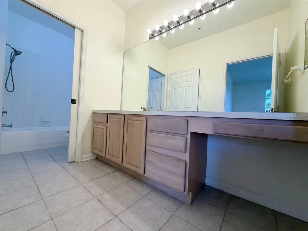 13524 Turtle Marsh Loop Orlando FL 32837