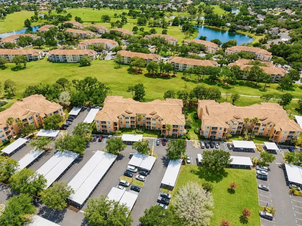 13524 Turtle Marsh Loop Orlando FL 32837