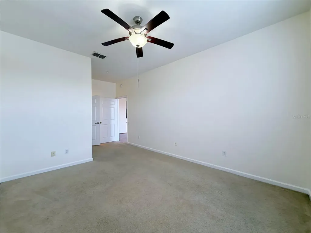13524 Turtle Marsh Loop Orlando FL 32837