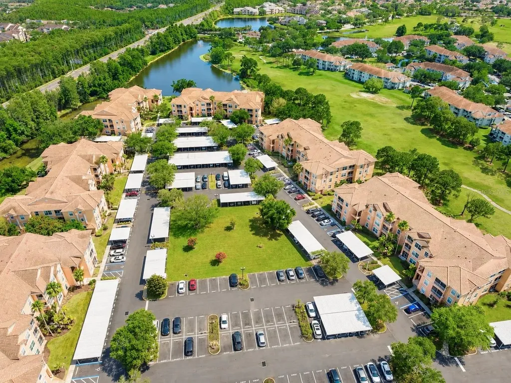 13524 Turtle Marsh Loop Orlando FL 32837