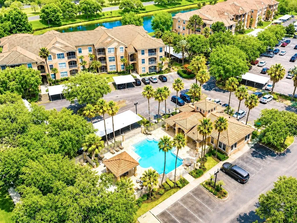 13524 Turtle Marsh Loop Orlando FL 32837