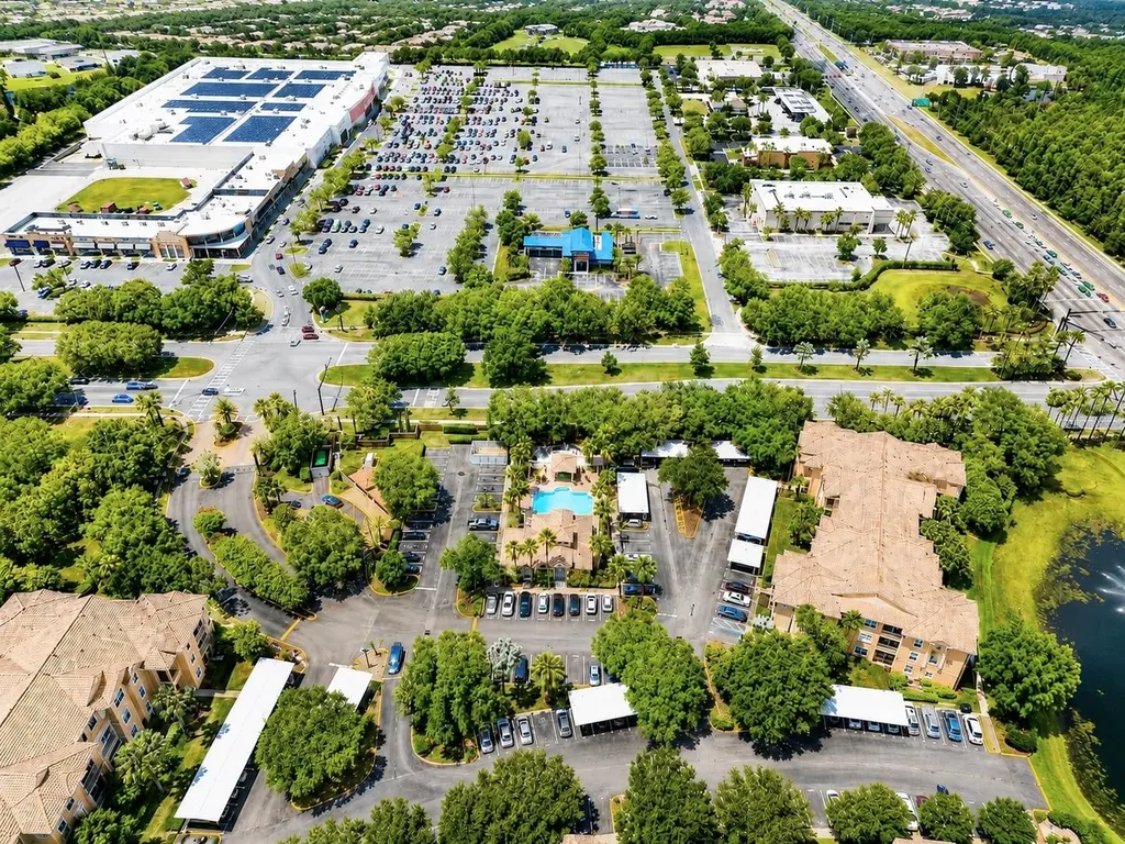 13524 Turtle Marsh Loop Orlando FL 32837