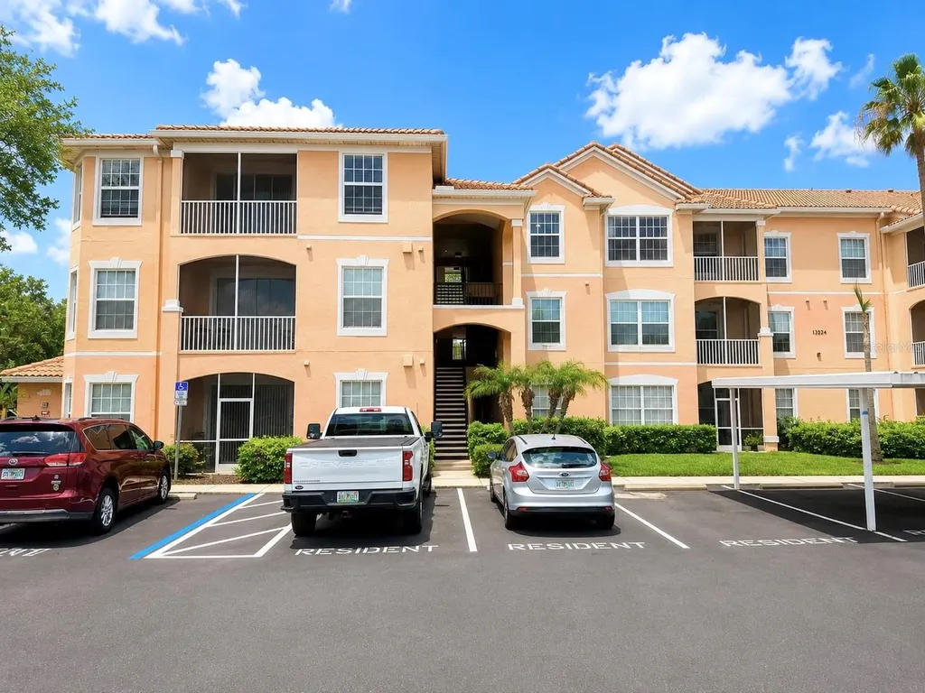 13524 Turtle Marsh Loop Orlando FL 32837