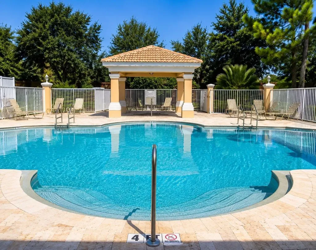 13524 Turtle Marsh Loop Orlando FL 32837