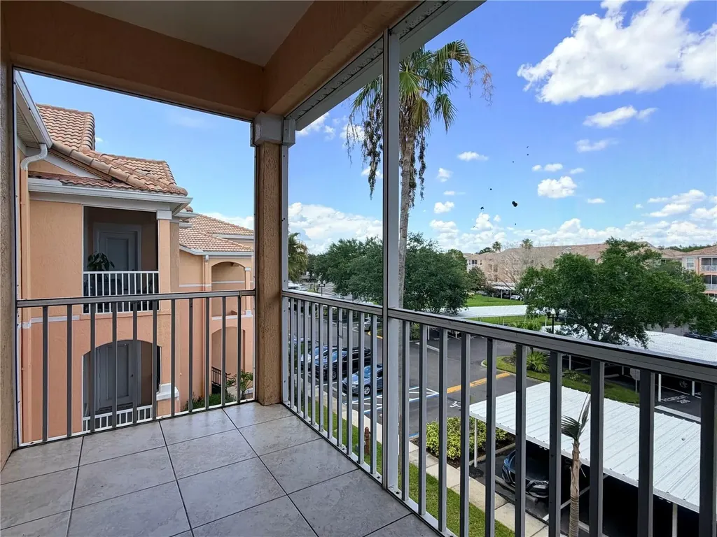 13524 Turtle Marsh Loop Orlando FL 32837