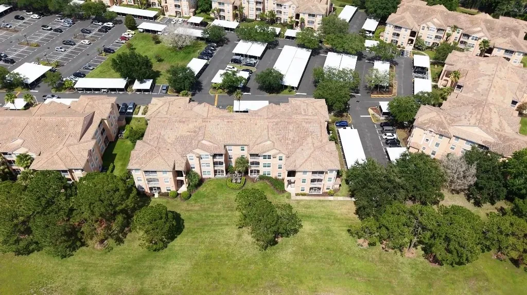 13524 Turtle Marsh Loop Orlando FL 32837