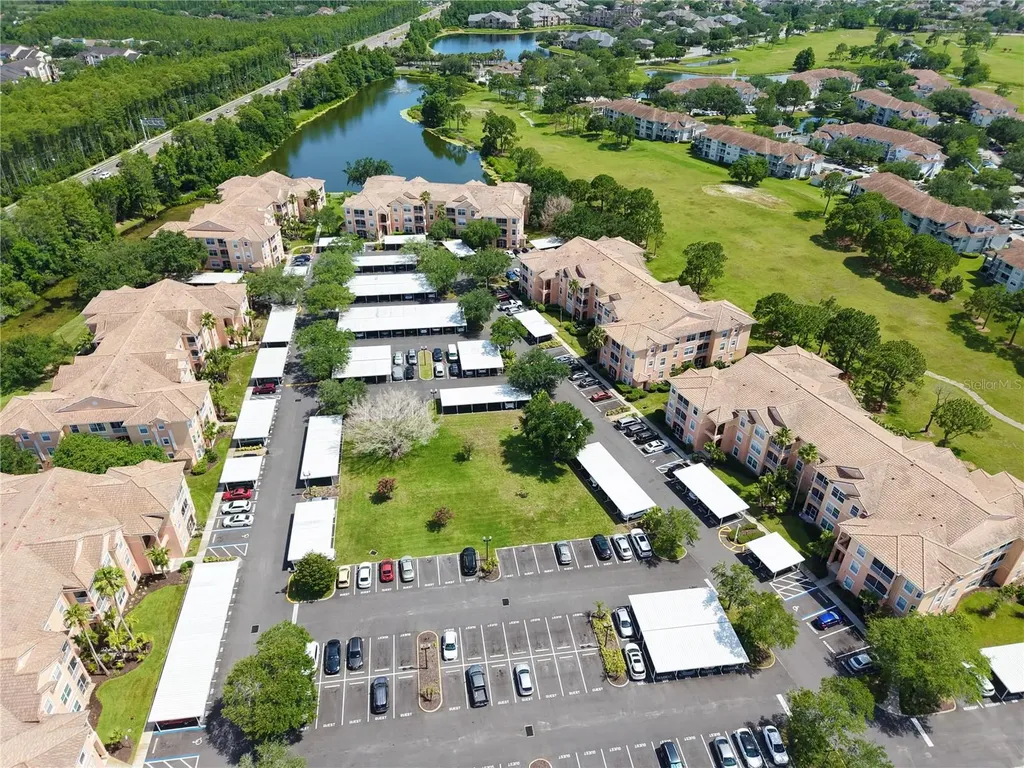 13524 Turtle Marsh Loop Orlando FL 32837