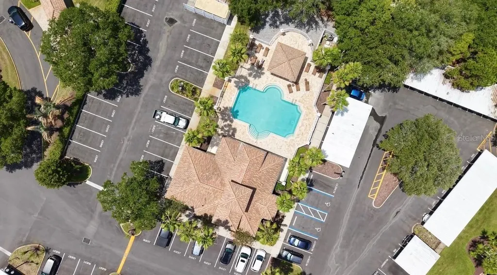 13524 Turtle Marsh Loop Orlando FL 32837