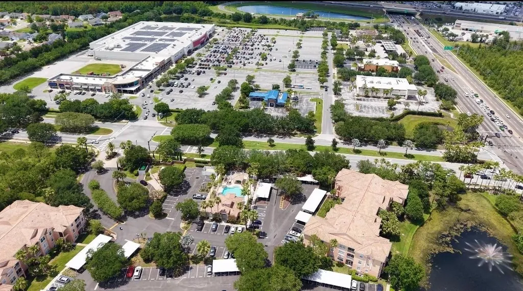 13524 Turtle Marsh Loop Orlando FL 32837