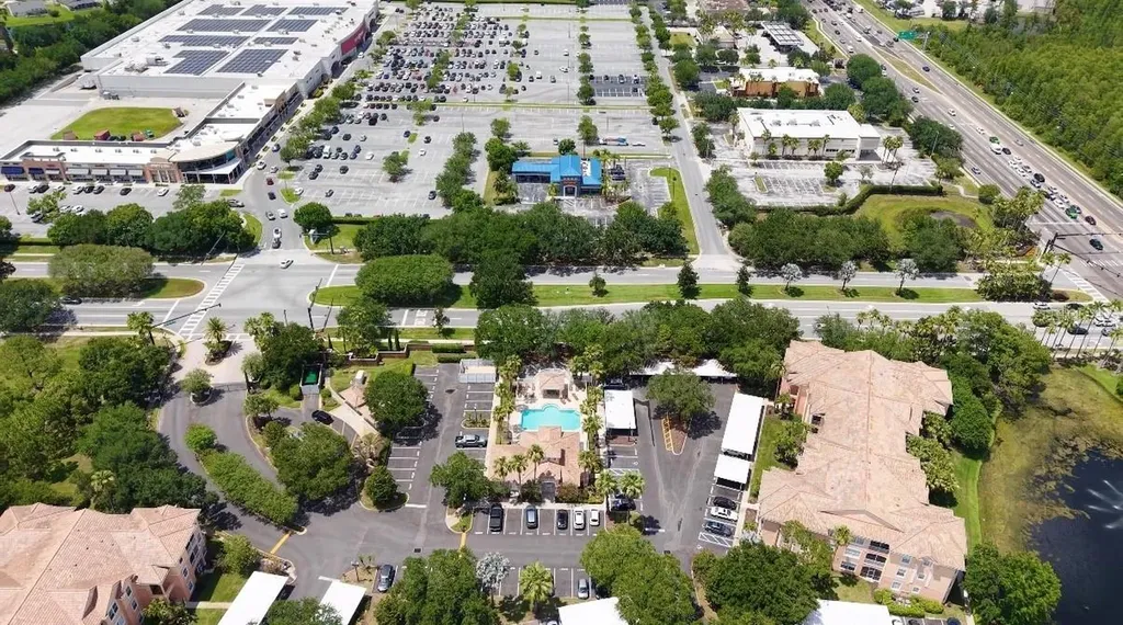 13524 Turtle Marsh Loop Orlando FL 32837