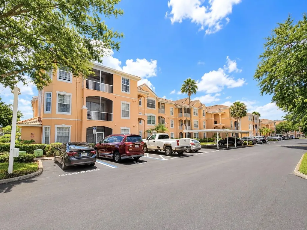 13524 Turtle Marsh Loop Orlando FL 32837