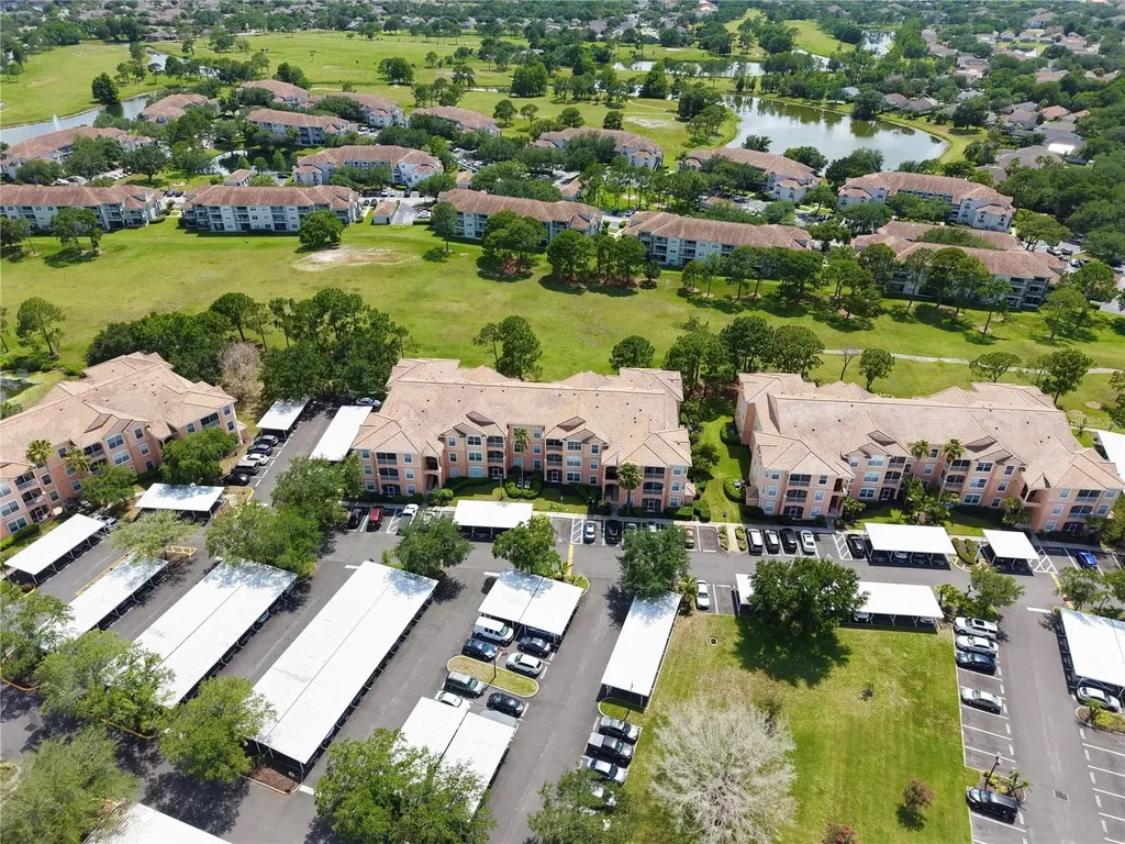 13524 Turtle Marsh Loop Orlando FL 32837