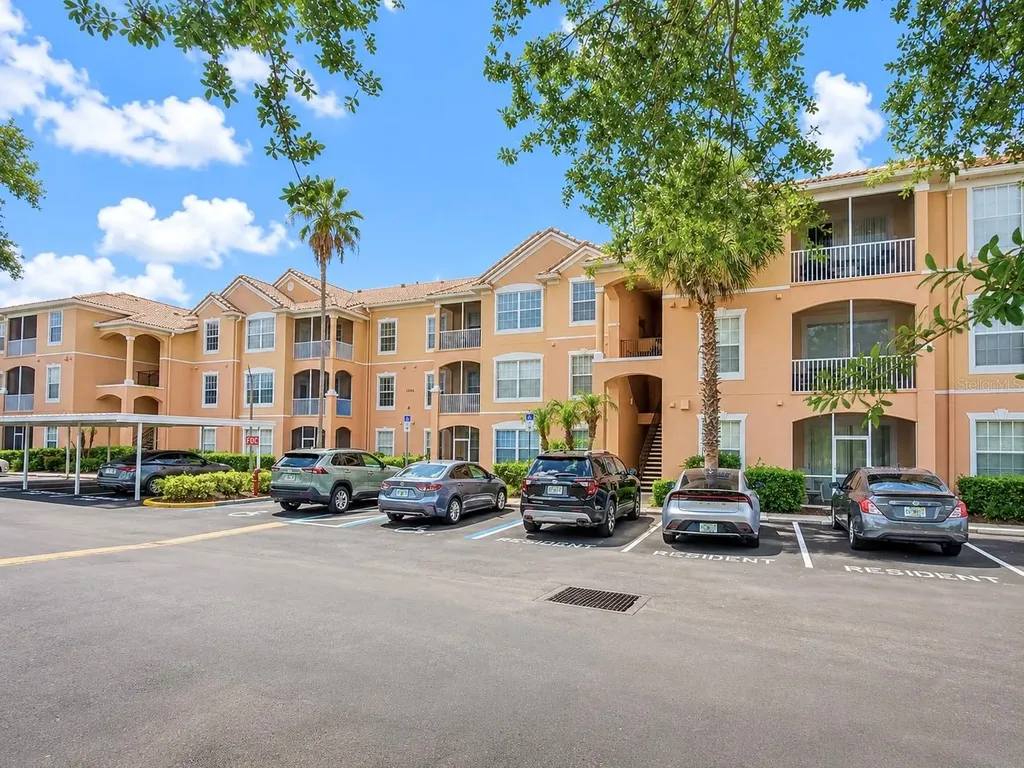 13524 Turtle Marsh Loop Orlando FL 32837