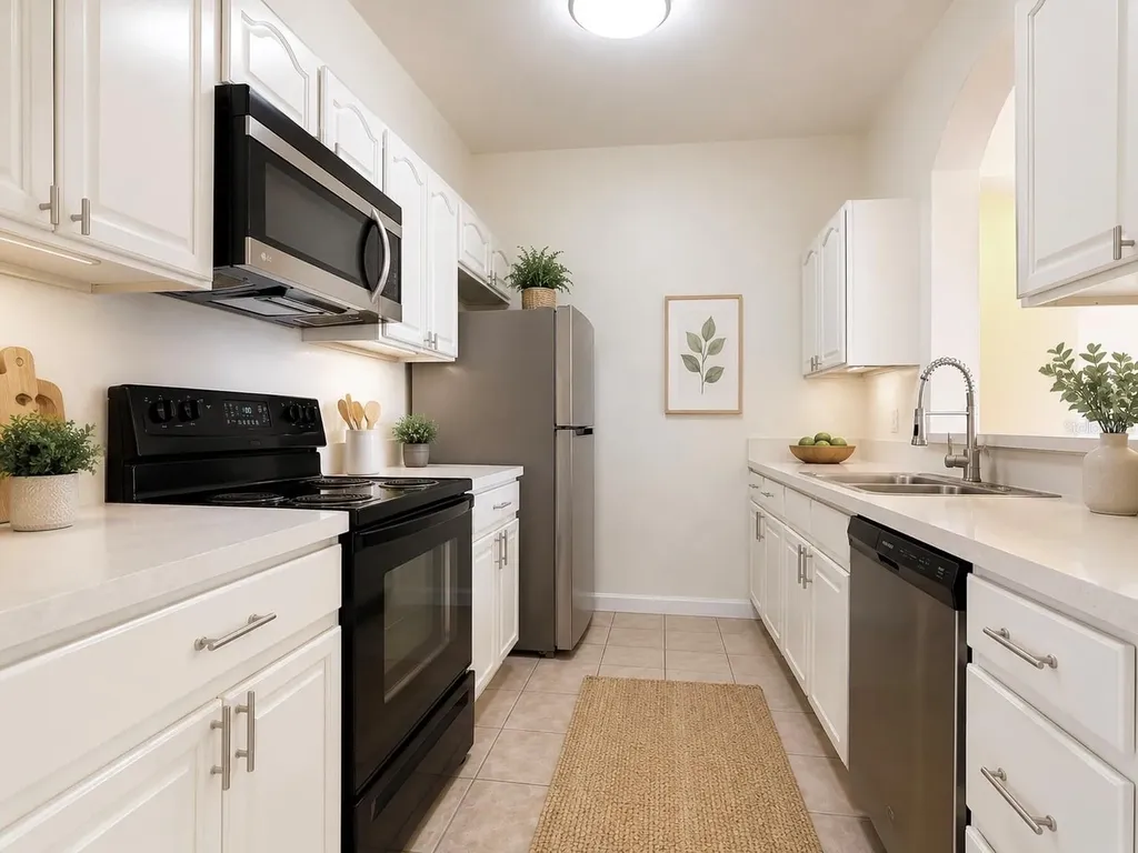 13524 Turtle Marsh Loop Orlando FL 32837
