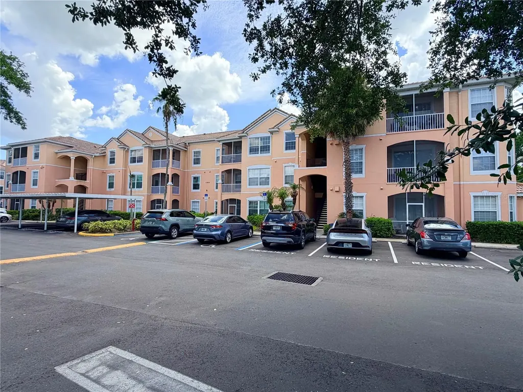 13524 Turtle Marsh Loop Orlando FL 32837