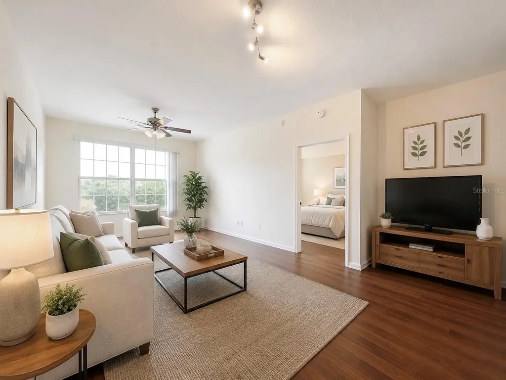 13524 Turtle Marsh Loop Orlando FL 32837