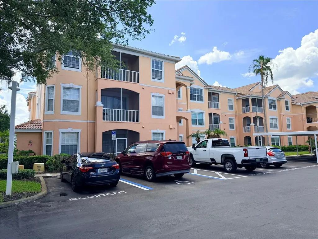 13524 Turtle Marsh Loop Orlando FL 32837