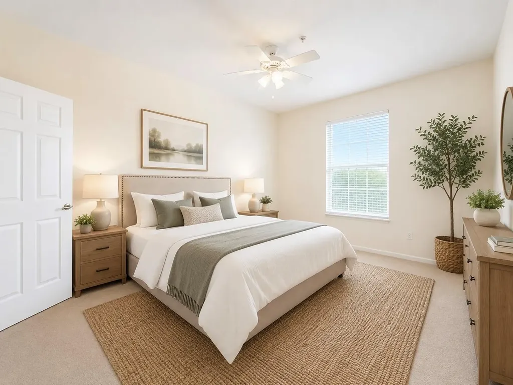 13524 Turtle Marsh Loop Orlando FL 32837