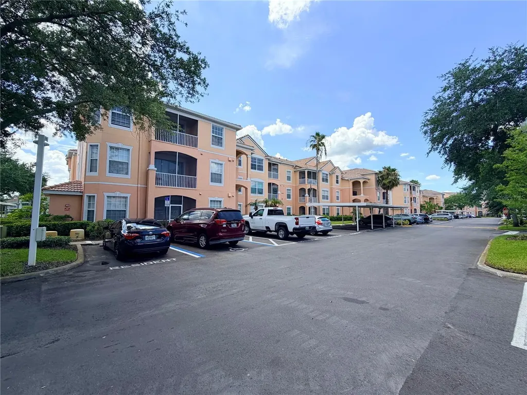 13524 Turtle Marsh Loop Orlando FL 32837