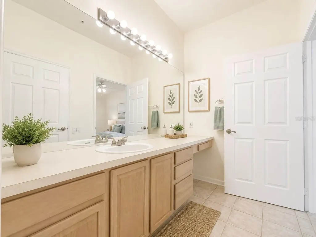 13524 Turtle Marsh Loop Orlando FL 32837