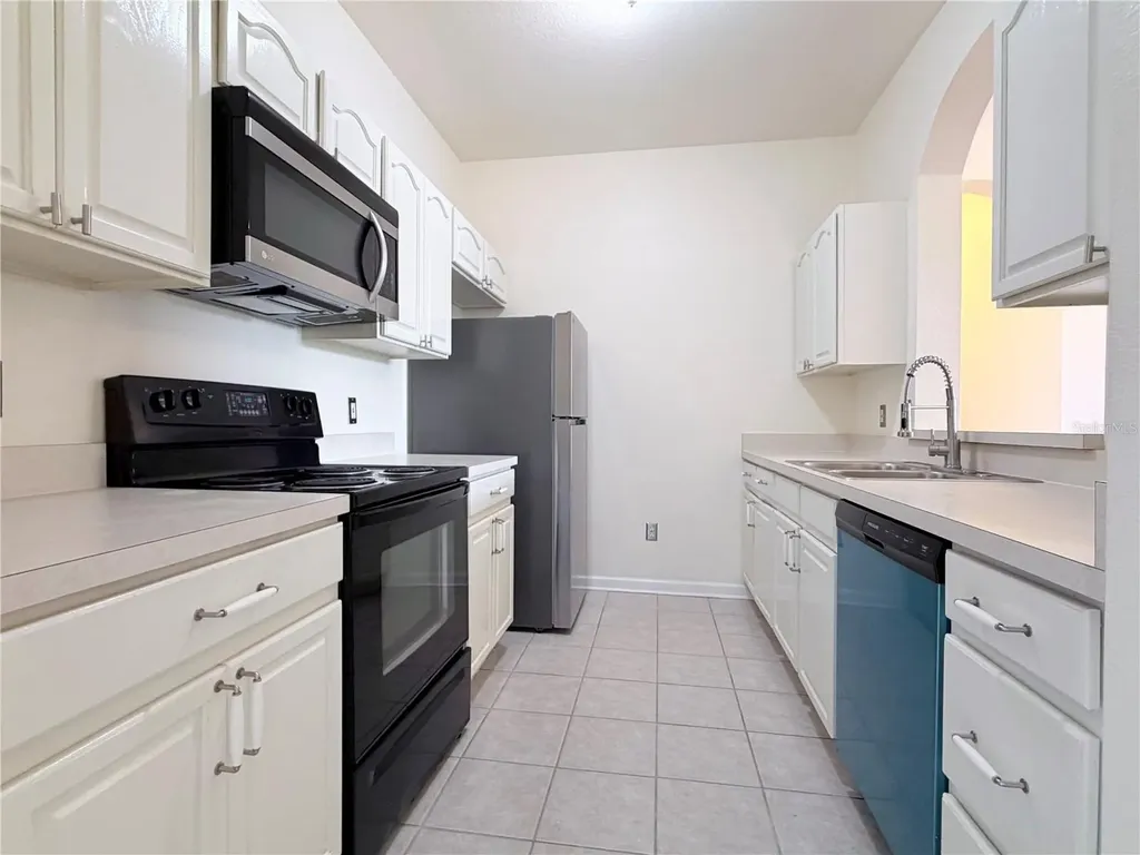 13524 Turtle Marsh Loop Orlando FL 32837