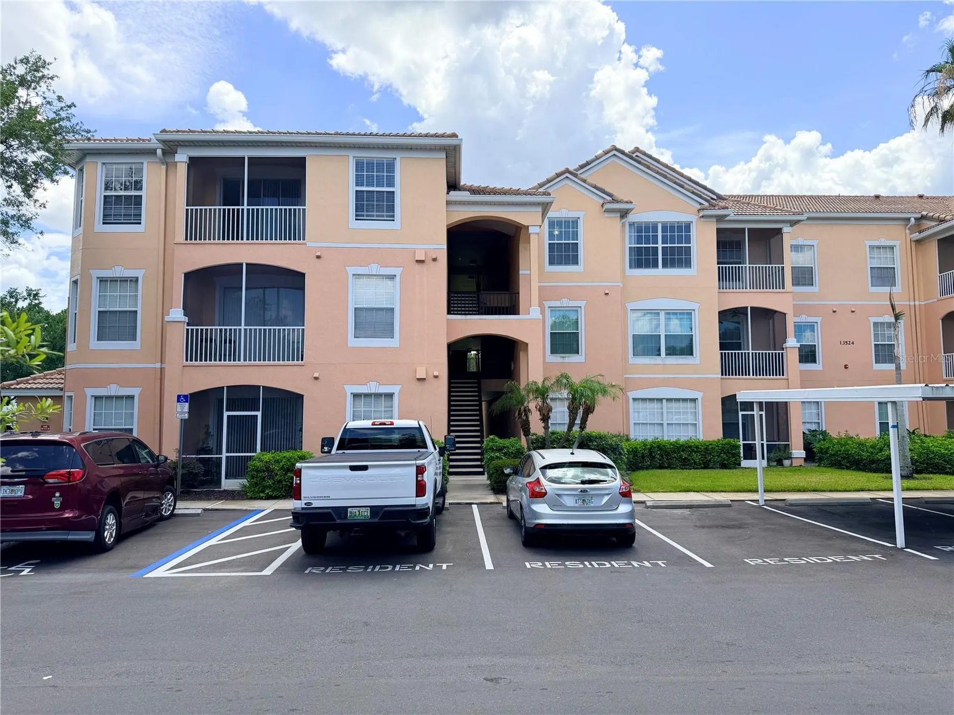 13524 Turtle Marsh Loop Orlando FL 32837
