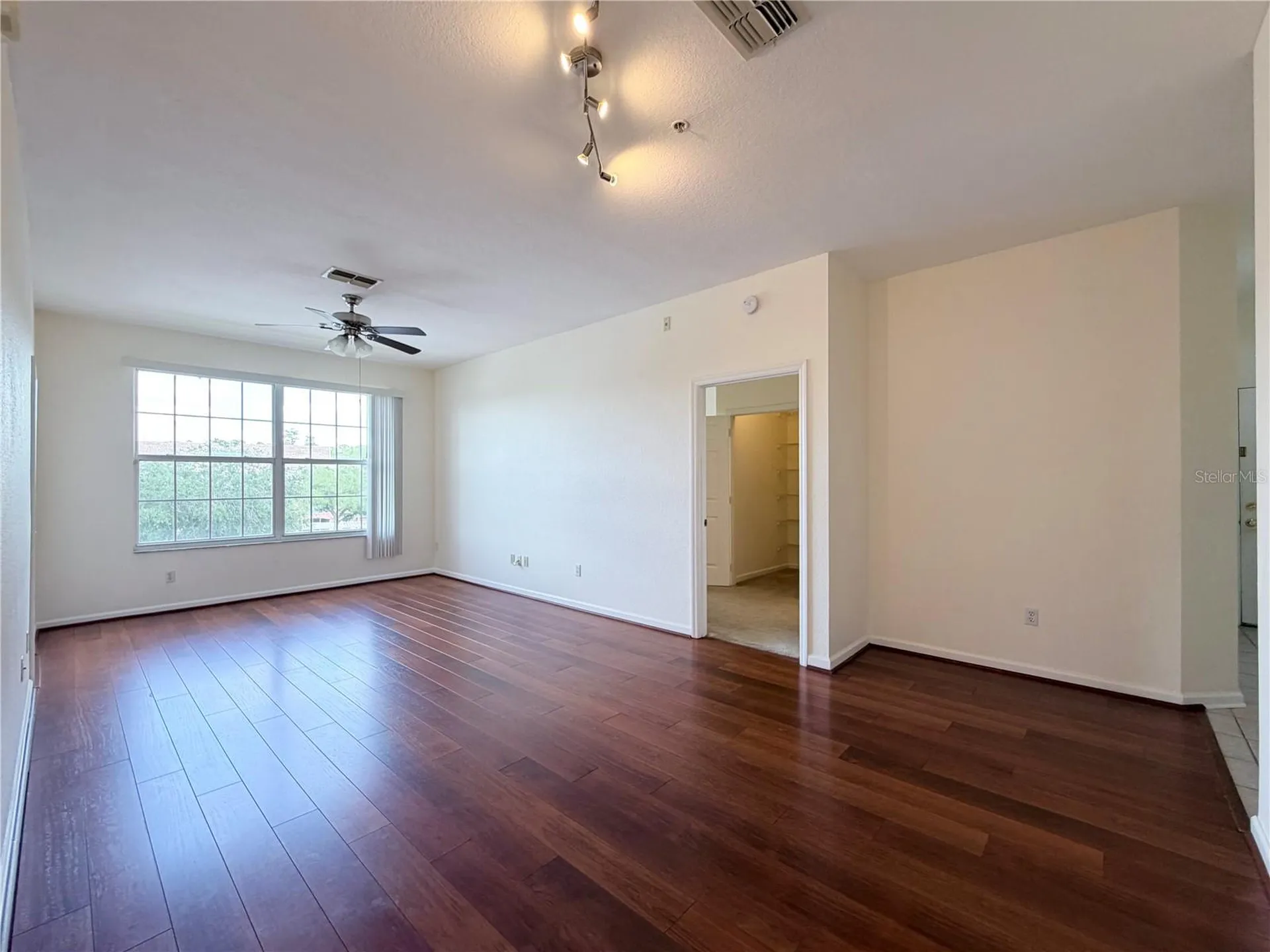 13524 Turtle Marsh Loop Orlando FL 32837