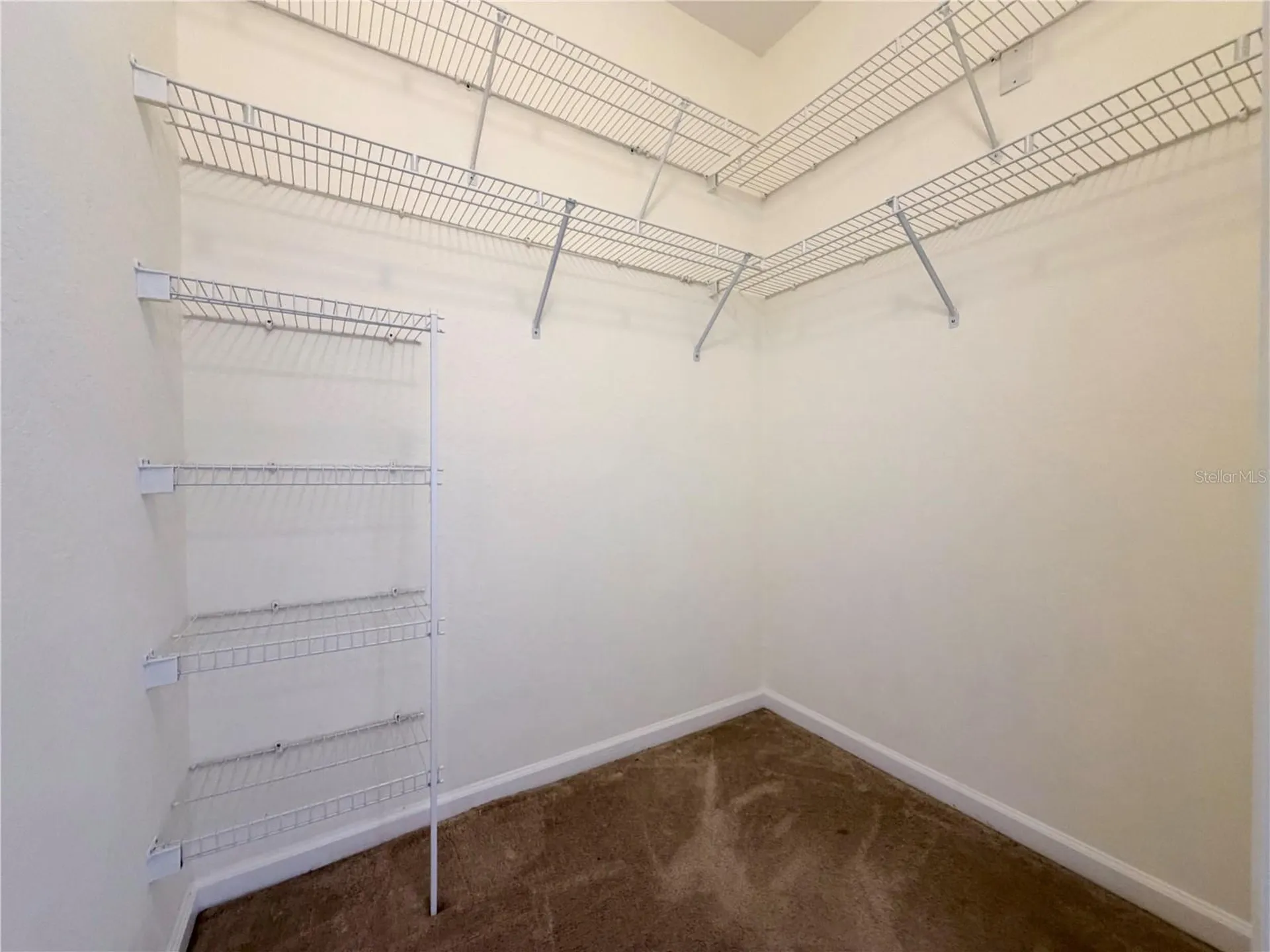 13524 Turtle Marsh Loop Orlando FL 32837