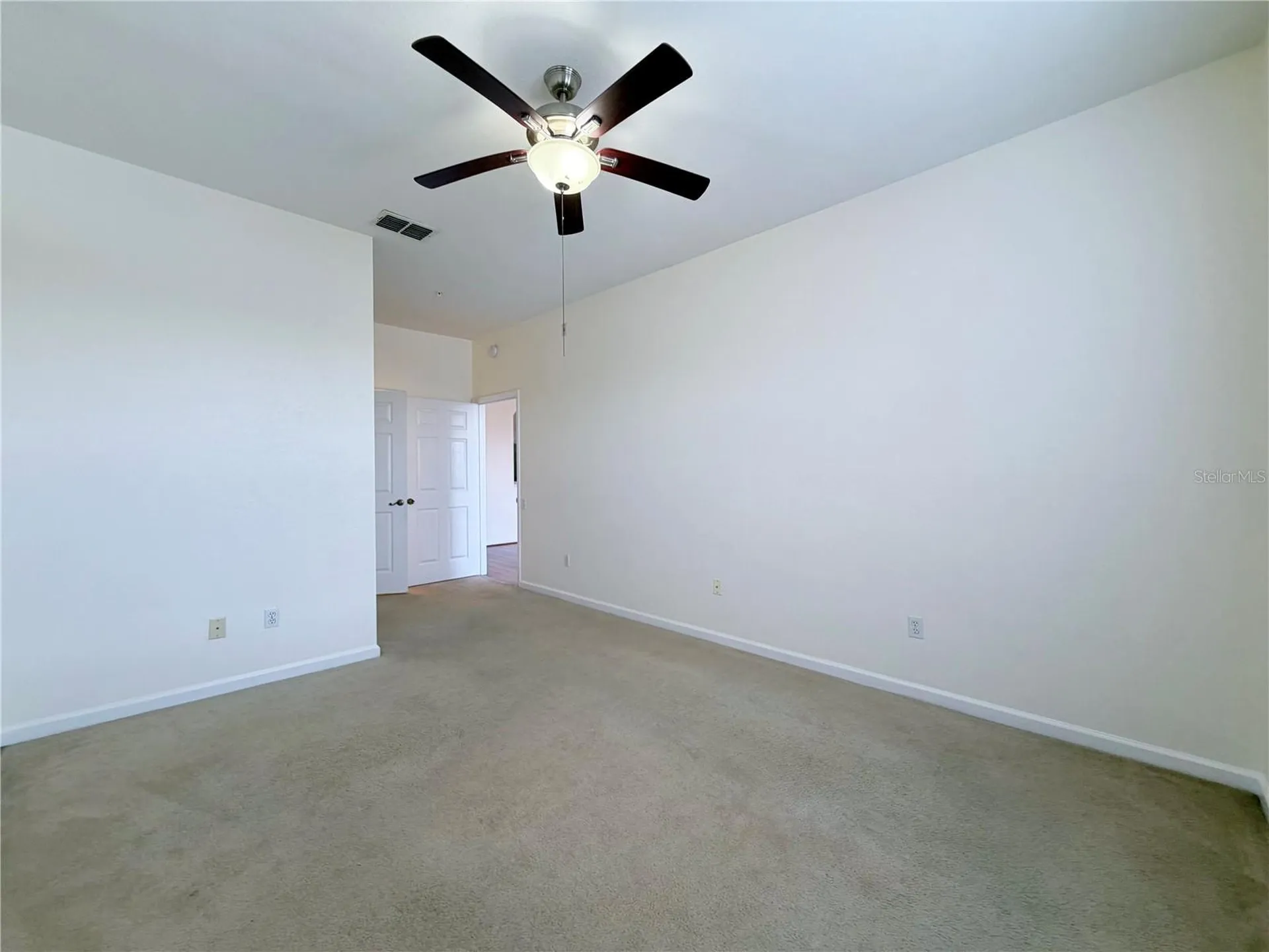 13524 Turtle Marsh Loop Orlando FL 32837