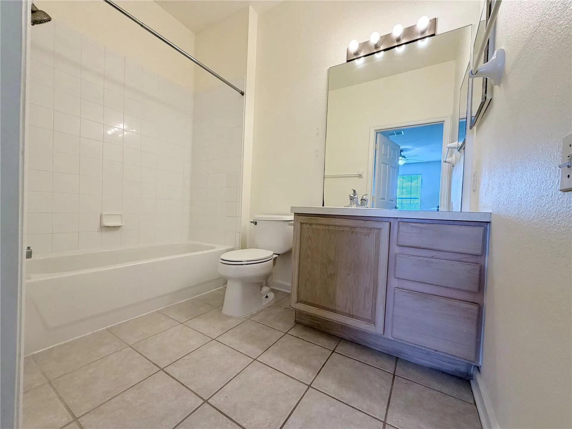 13524 Turtle Marsh Loop Orlando FL 32837