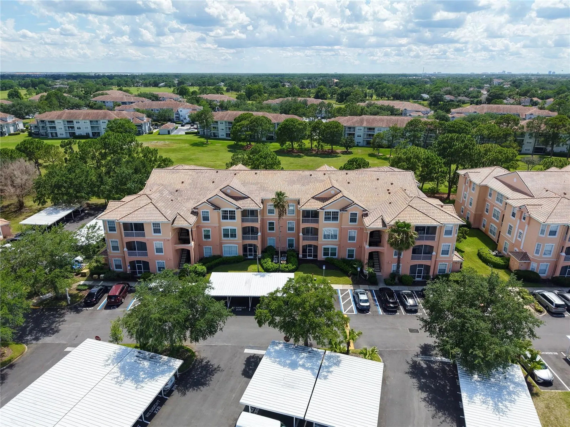 13524 Turtle Marsh Loop Orlando FL 32837