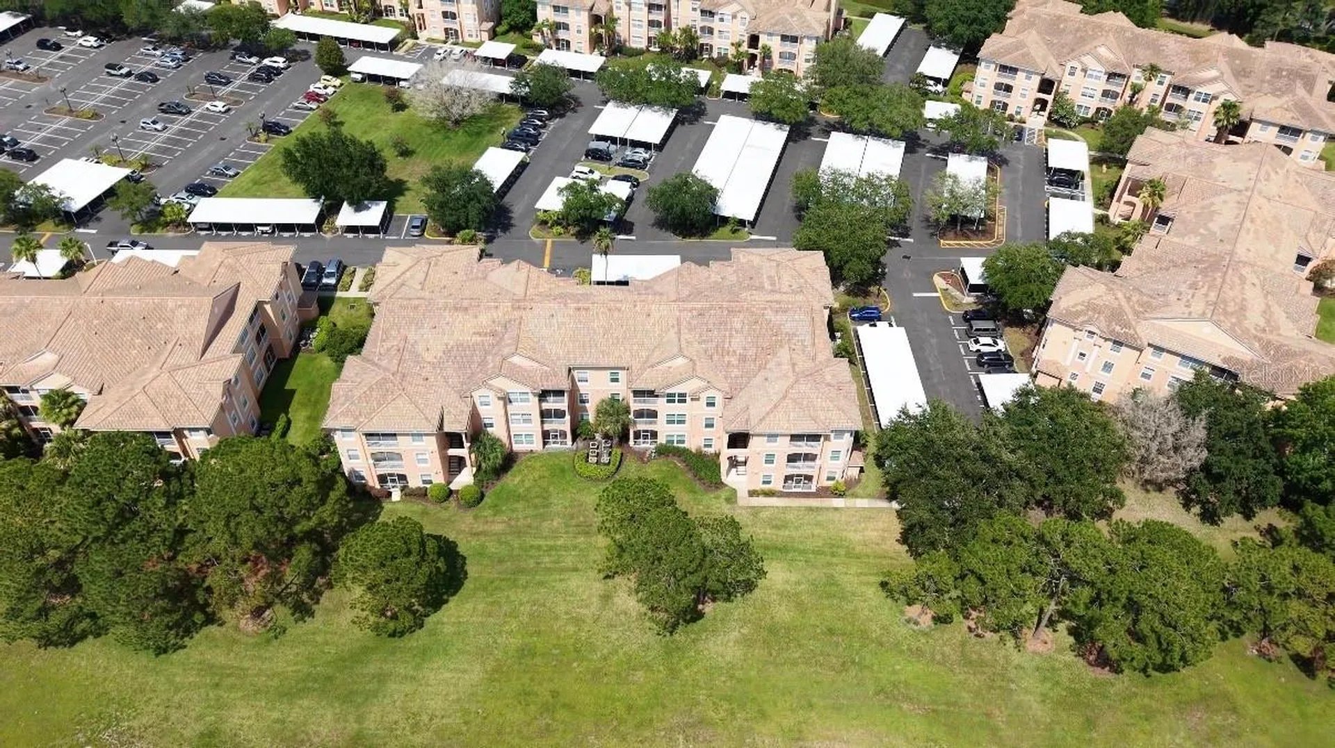 13524 Turtle Marsh Loop Orlando FL 32837