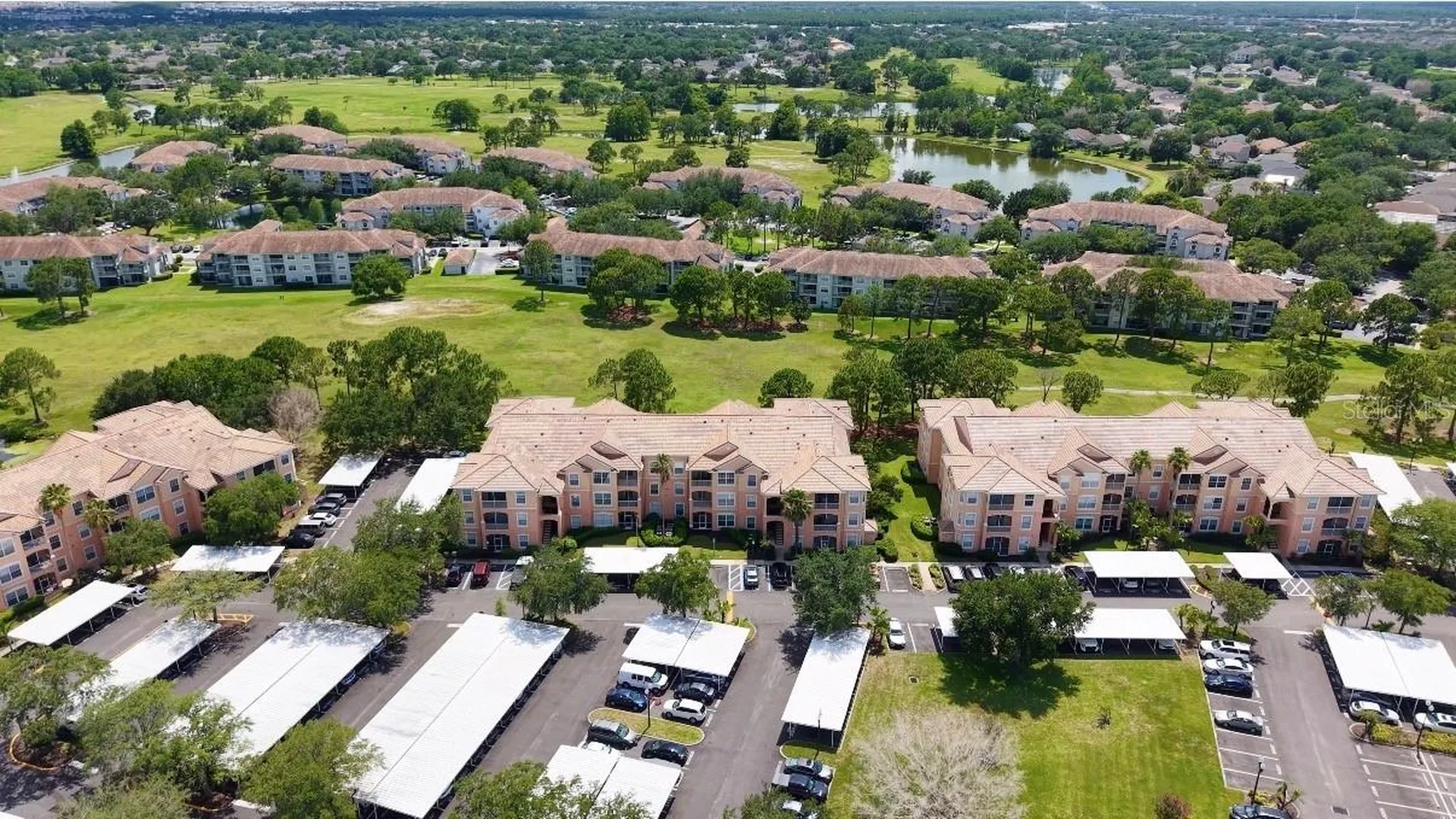 13524 Turtle Marsh Loop Orlando FL 32837
