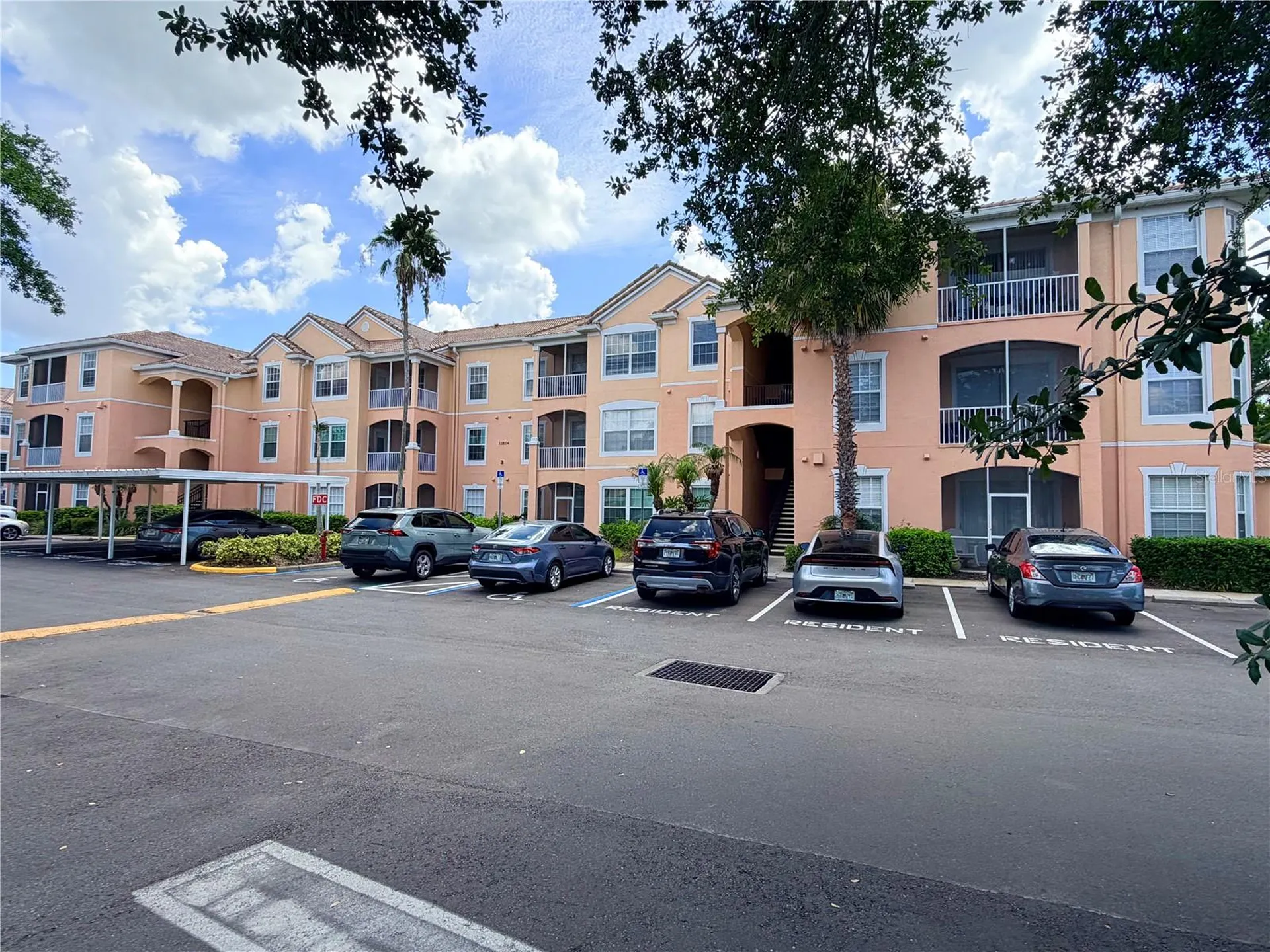 13524 Turtle Marsh Loop Orlando FL 32837