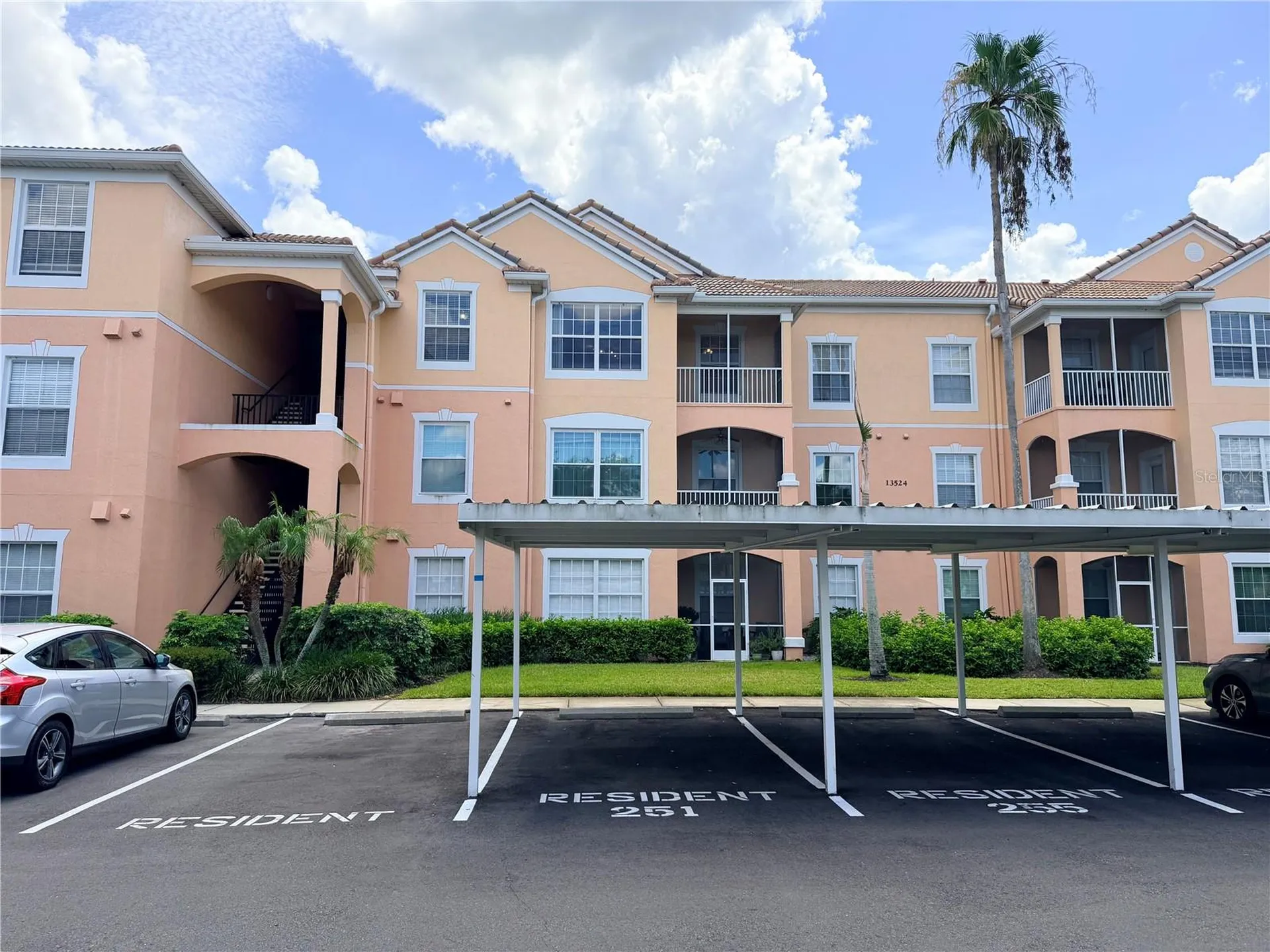 13524 Turtle Marsh Loop Orlando FL 32837