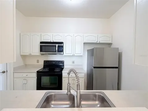 13524 Turtle Marsh Loop Orlando FL 32837
