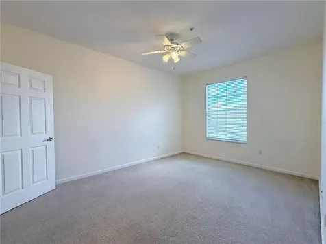 13524 Turtle Marsh Loop Orlando FL 32837