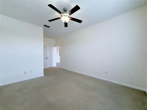 13524 Turtle Marsh Loop Orlando FL 32837