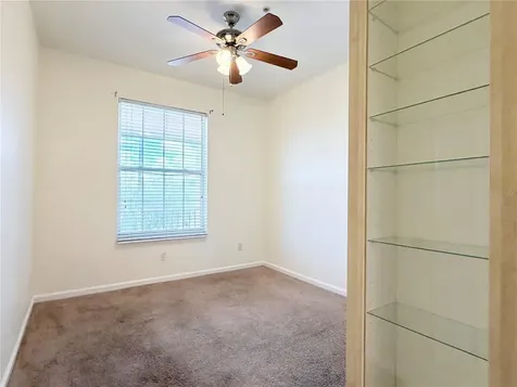 13524 Turtle Marsh Loop Orlando FL 32837