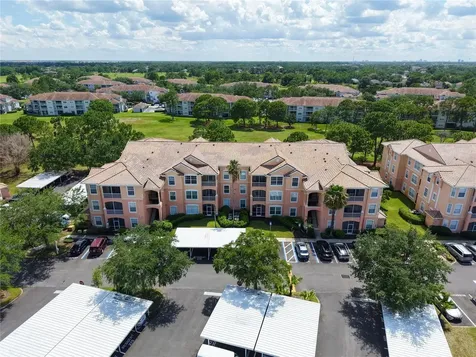 13524 Turtle Marsh Loop Orlando FL 32837