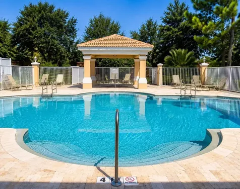 13524 Turtle Marsh Loop Orlando FL 32837