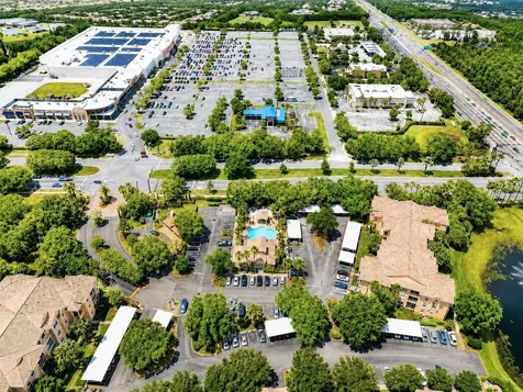 13524 Turtle Marsh Loop Orlando FL 32837